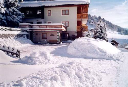 Bad Kleinkirchheim L'Autriche Code réduction Booking.com hôtels