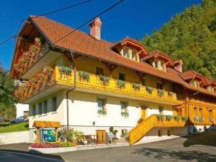 Bled Slovenia Hotel Agoda.com Good Discount Code