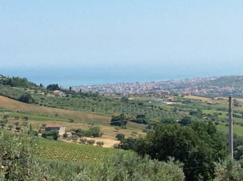Colonnella Italy Hotel Booking.com Good Discount Code