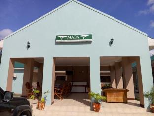 Dar Es Salaam Tanzania Hotel Agoda.com Good Discount Code