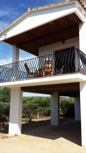 Sant Antoni de Calonge Espagne Code réduction Booking.com hôtels