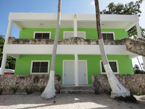 Bavaro Dominican Republic Hotel Booking.com Good Discount Code