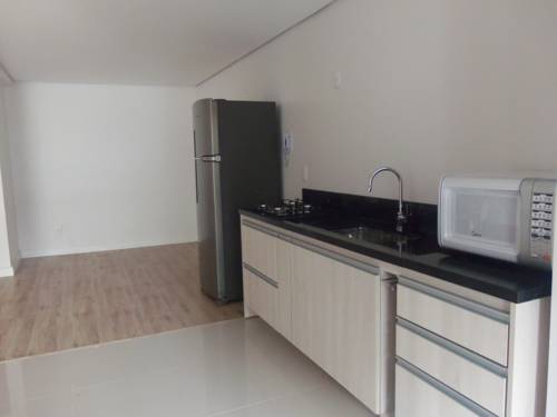 Gramado Brésil Code réduction Booking.com hôtels