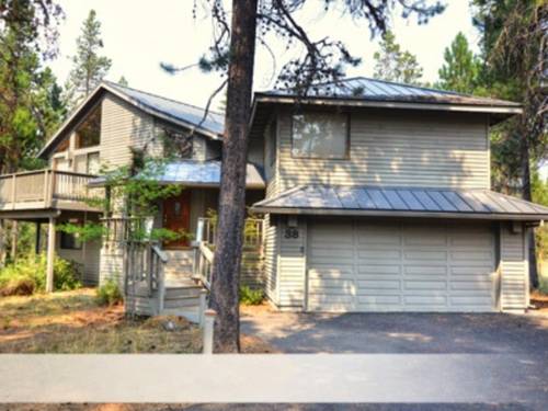 Sunriver (Oregon) États Unis Code réduction Booking.com hôtels