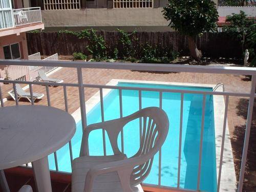Torremolinos Espagne Code réduction Booking.com hôtels