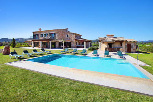 Pollença Espagne Code réduction Booking.com hôtels