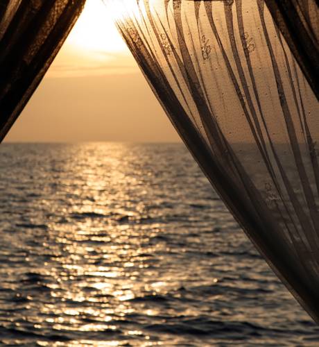 Peñíscola Espagne Code réduction Booking.com hôtels