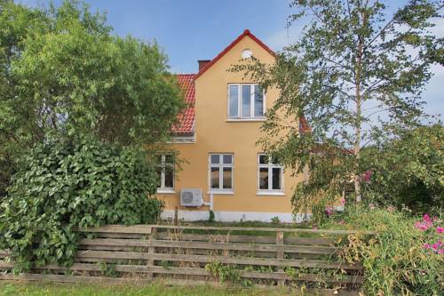 Gedser Danemark Code réduction Booking.com hôtels