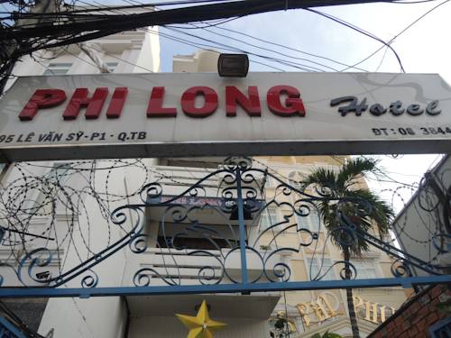 Ho Chi Minh-Ville Vietnam Code réduction Booking.com hôtels