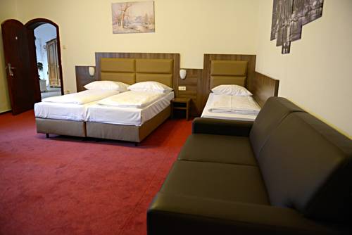 Hambourg Allemagne Code réduction Booking.com hôtels