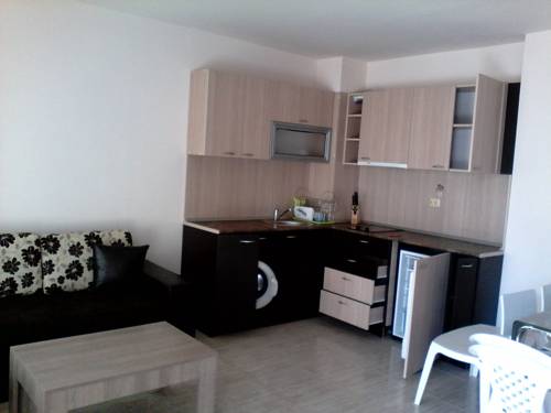 Plage ensoleillée Bulgarie Code réduction Booking.com hôtels