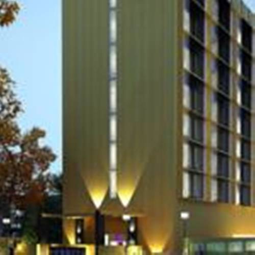 Calcutta Inde Code réduction Booking.com hôtels