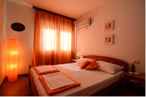Mostar Bosnie Herzégovine Code réduction Booking.com hôtels