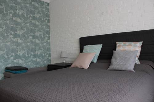 Kaliningrad Russie Code réduction Booking.com hôtels