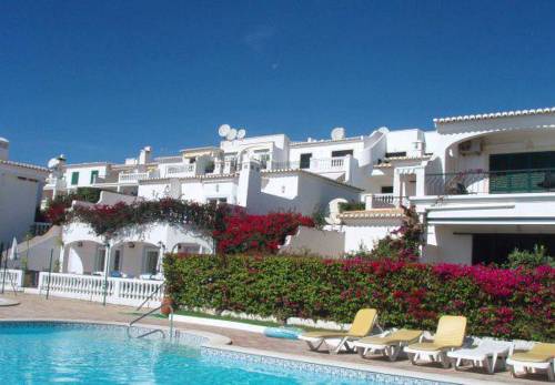 Lagos Portugal Code réduction Booking.com hôtels