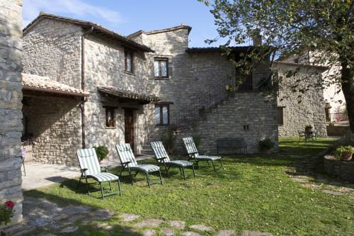 Assisi Italy Hotel Booking.com Good Discount Code