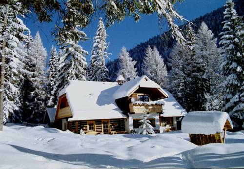 Bad Kleinkirchheim L'Autriche Code réduction Booking.com hôtels