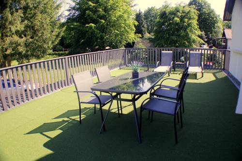 Vierhouten Netherlands Hotel Booking.com Good Discount Code