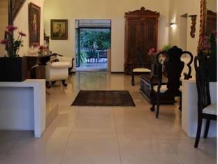 Guadalajara Mexico Hotel Agoda.com Good Discount Code