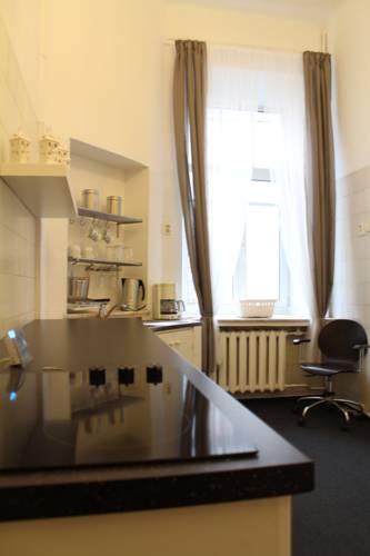 Vilnius Lituanie Code réduction Booking.com hôtels