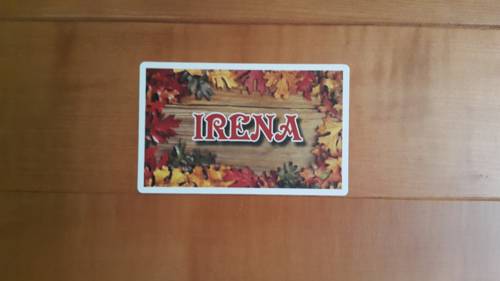 Divača Slovénie Code réduction Booking.com hôtels
