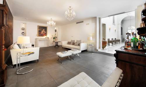 Syracuse Italie Code réduction Booking.com hôtels