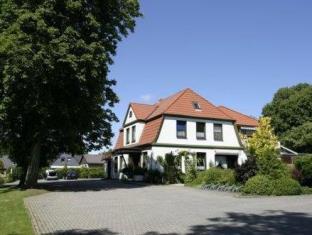 Cappel Germany Hotel Agoda.com Good Discount Code