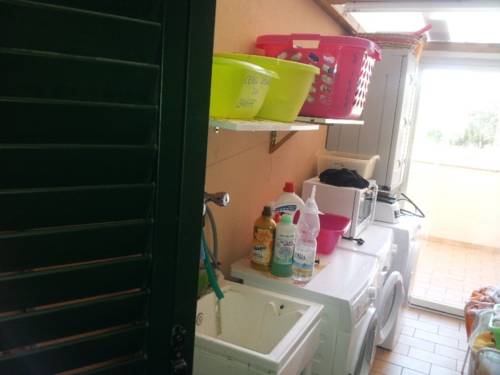 San Vincenzo Italie Code réduction Booking.com hôtels