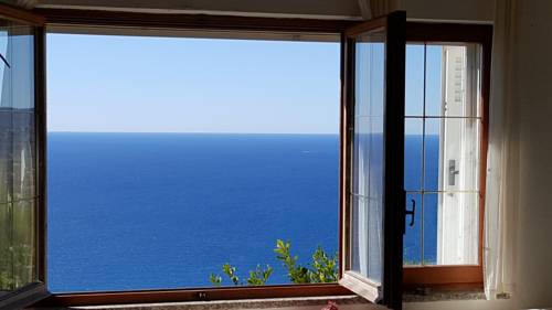 Imperia Italie Code réduction Booking.com hôtels