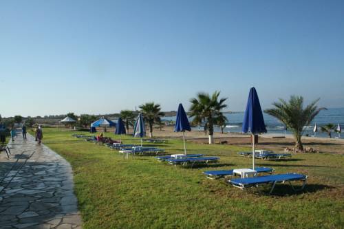 Paphos Chypre Code réduction Booking.com hôtels