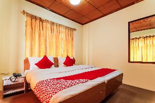 Leh India Hotel Agoda.com Good Discount Code