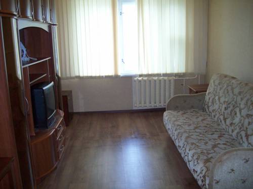 Arkhangelsk Russie Code réduction Booking.com hôtels