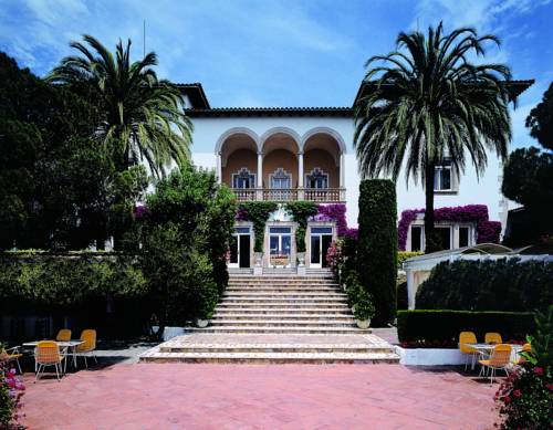 Lloret de Mar Espagne Code réduction Booking.com hôtels