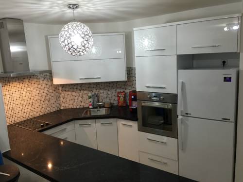 Eilat Israël Code réduction Booking.com hôtels