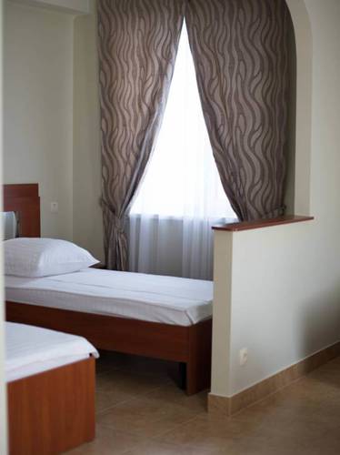 Yaroslavl Russie Code réduction Booking.com hôtels