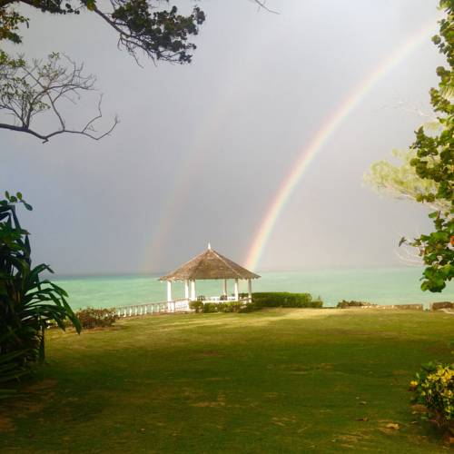 Ocho Rios Jamaïque Code réduction Booking.com hôtels