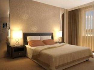 Minsk Belarus Hotel Agoda.com Good Discount Code