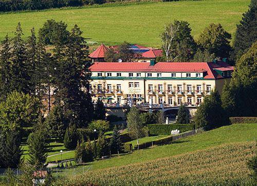 Kasten L'Autriche Code réduction Booking.com hôtels