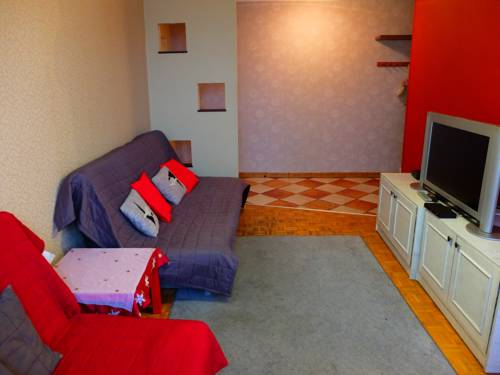 Wrocław Pologne Code réduction Booking.com hôtels