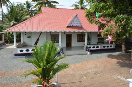 Alleppey Inde Code réduction Booking.com hôtels
