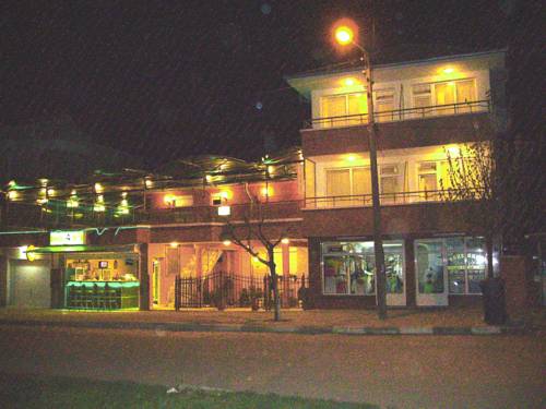 Ravda Bulgarie Code réduction Booking.com hôtels