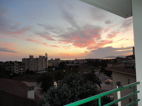 Alghero Italie Code réduction Booking.com hôtels
