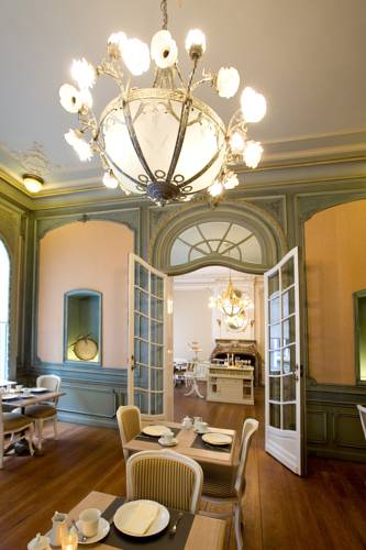 Gent Belgique Code réduction Booking.com hôtels