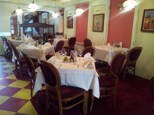 Blagoevgrad Bulgarie Code réduction Booking.com hôtels