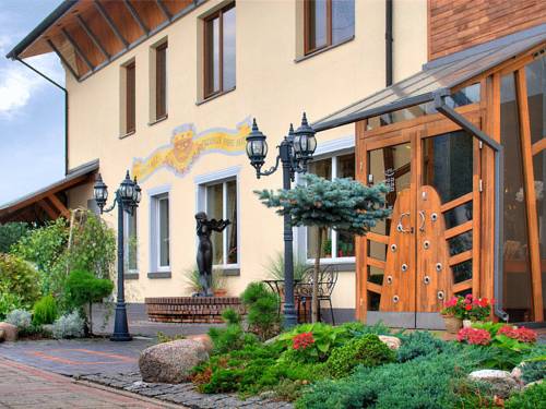 Kaunas Lituanie Code réduction Booking.com hôtels