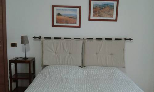 Pieve Ligure Italie Code réduction Booking.com hôtels