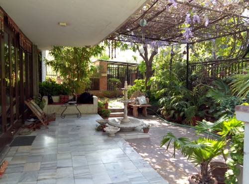 Jaipur Inde Code réduction Booking.com hôtels