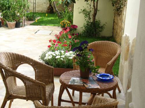 Alghero Italie Code réduction Booking.com hôtels