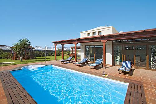 Playa Blanca Espagne Code réduction Booking.com hôtels