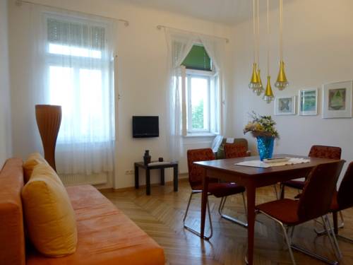 Wien L'Autriche Code réduction Booking.com hôtels